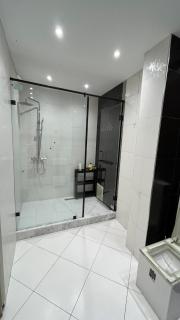Stylish apartment - March 2 - Casablanca - 2