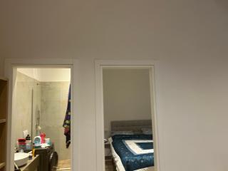 Beach private house with balcony - 4