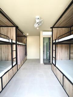 Biển house - Ấp Khánh Phước (1) - 0