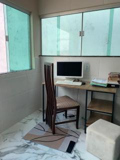 Casa em Belém no Marco COP30 - Belém - 9