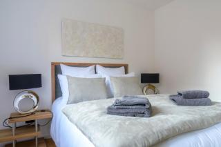 Maison cosy et bien située - 4