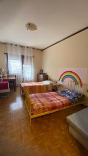Appartamento alle porte d'Ivrea - Banchette - 7