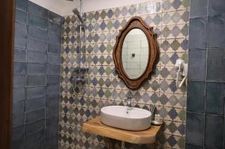 ECO Hotel Gagauz Sofrasi - Congaz - 8