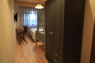 ECO Hotel Gagauz Sofrasi - Congaz - 6