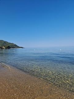 Waikiki Beach Appartamenti Vacanze - Castellabate - 1