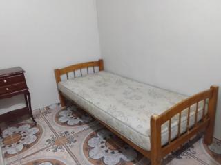 Hostel Duarte quarto 2 - Brasília - 2