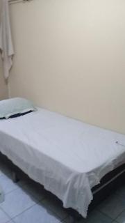 Hostel Duarte quarto 2 - Brasília - 1