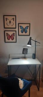 Apartament Jak w Domu - 4