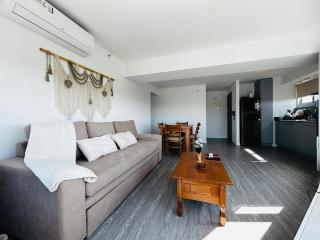 Apartamento en Punta del Este - Punta del Este - 0