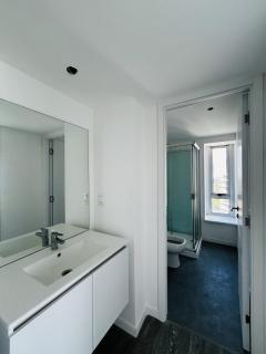 Apartamento en Punta del Este - Punta del Este - 7