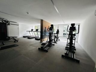 Apartamento en Punta del Este - 6