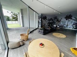 Apartamento en Punta del Este - Punta del Este - 5