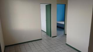 Apartamento para a COP30, Belém PA - 9