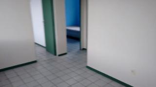 Apartamento para a COP30, Belém PA - Belém - 6
