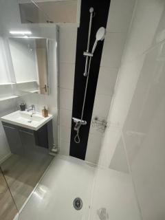 Location Studio Cabine St Lary Soulan - Saint-Lary-Soulan - 3