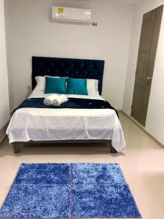 Hostal Asturias Real - Barranquilla - 5