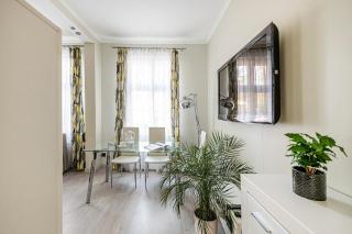 Beach Apartment I Plażowy Happy Hours - Sopot - 2