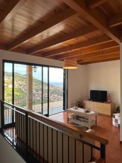 Casa Miguel - Machico - 5