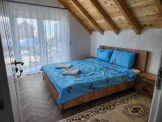 Villa Ensari Jezerc - 6