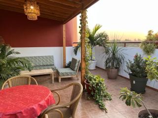 Studio élégant près des Maristes - Dakar - 3