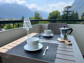 Breath of Garda - Riva del Garda - 0