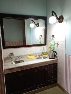 Tacita de plata III Room - San Salvador de Jujuy - 7