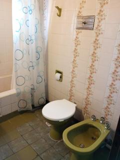 Tacita de plata III Room - San Salvador de Jujuy - 4
