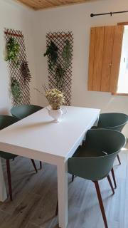 Casa da Ti Elvira - 1