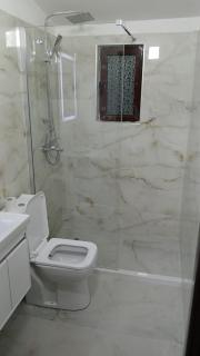 Osmenaj Studios - Valona - 5