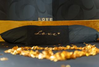 Comme chez soi - Auxerre - 4