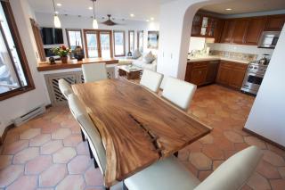 Coastal Villa W Shared Pool & Ocean Views - 5