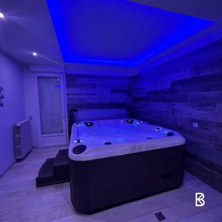 L'Échapée Z'Aisne - Saint-Quentin - 8