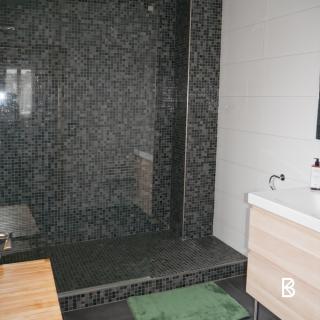 L'Échapée Z'Aisne - Saint-Quentin - 7