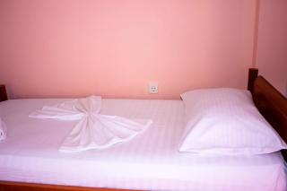 Ionian Luxury Apartments & Rooms - Ksamil - 7
