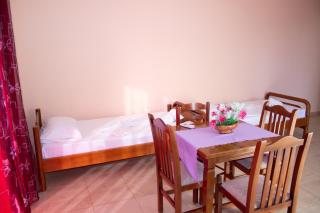 Ionian Luxury Apartments & Rooms - Ksamil - 6