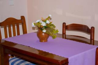 Ionian Luxury Apartments & Rooms - Ksamil - 1