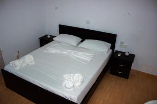 Ionian Luxury Apartments & Rooms - Ksamil - 9