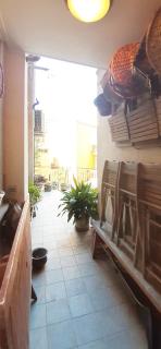 Marchetto - - 5