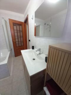 CàTeresin - Villadossola - 3