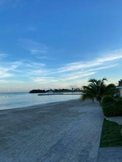 Mable's Villa - Saint Anns Bay - 5