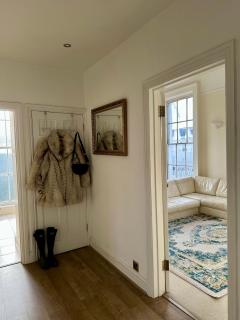 Apartment 1 mile from Cheltenham Racecourse - 8