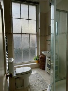 Apartment 1 mile from Cheltenham Racecourse - 3