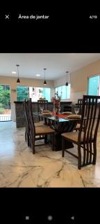 Apartamento de 3 quartos no Centro de Belém - 9