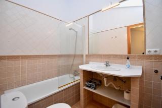 Chalet with pool in Roche - Cádiz - 7