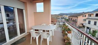 Di Cicco Living - San Giorgio a Liri - 3