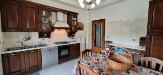 Di Cicco Living - 5