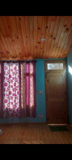Area 51 cafe and farmstay kasol - 5