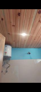 Area 51 cafe and farmstay kasol - 4