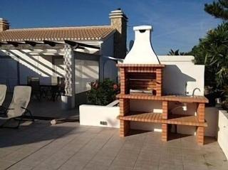 Villa Collu - Aljezur - 8