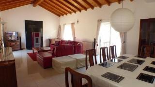 Villa Collu - Aljezur - 7